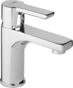 MODA - Μπαταρία νιπτήρα πλήρης