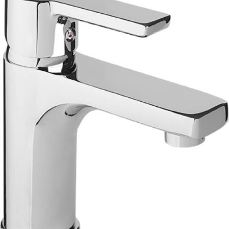 MODA - Μπαταρία νιπτήρα πλήρης