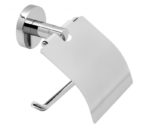 ROMINA - ΧΑΡΤ Ποτηροθήκη με κάλυμμα Χρωμέ