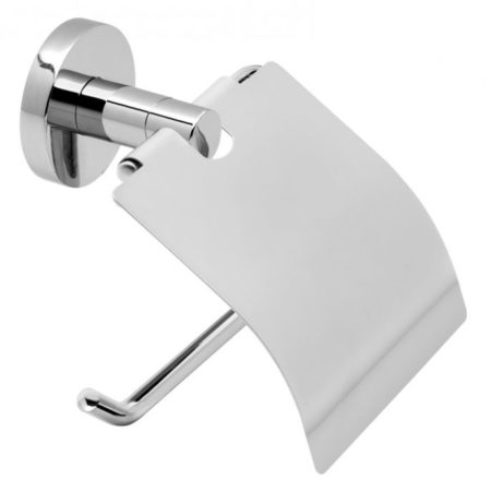 ROMINA - ΧΑΡΤ Ποτηροθήκη με κάλυμμα Χρωμέ