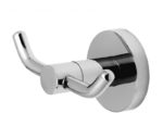 ROMINA - Άγγιστρο ΙΙ Χρωμέ