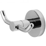 ROMINA - Άγγιστρο ΙΙ Χρωμέ