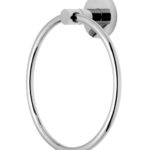 ROMINA - Κρίκος Χρωμέ