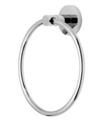 ROMINA - Κρίκος Χρωμέ