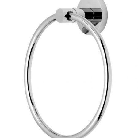 ROMINA - Κρίκος Χρωμέ