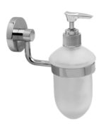 ROMINA - Dispenser Χρωμέ