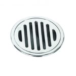 Σχαρωτά βαρέως τύπου BASLIR φ100 360gr