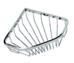 CORNER-1 - σπογγοθήκη 19*23