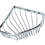 CORNER-1 - σπογγοθήκη 19*23