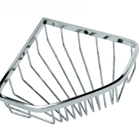 CORNER-1 - σπογγοθήκη 19*23