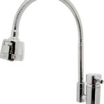 STUDIO - Μπαταρία νεροχύτη