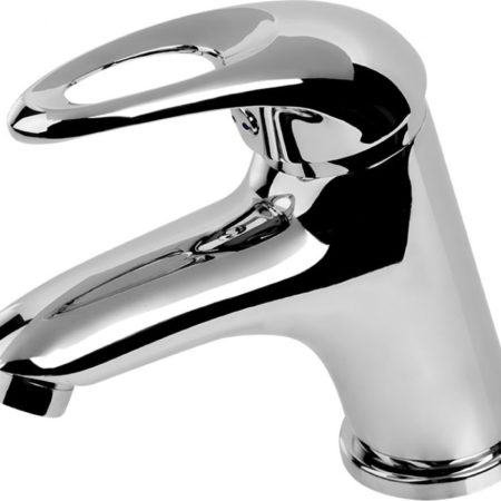 4x4 - Μπαταρία νιπτήρα πλήρης