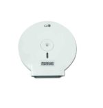 ROLEX - Θήκη ρολό Υ πλαστικό Φ25