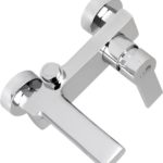 ANSA - Μπαταρία λουτρού πλήρης