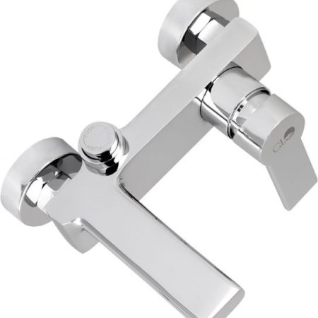 ANSA - Μπαταρία λουτρού πλήρης