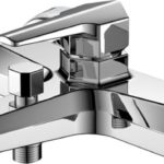 PRISMA - Μπαταρία λουτρού πλήρης