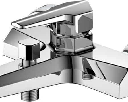 PRISMA - Μπαταρία λουτρού πλήρης