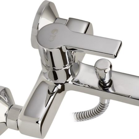 MODA - Μπαταρία λουτρού πλήρης