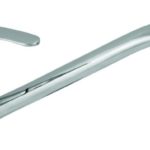 MODENA NEW - Μπαταρία νεροχύτη