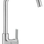 MINA - Μπαταρία νεροχύτη