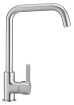 MINA - Μπαταρία νεροχύτη