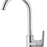 DINA - Μπαταρία νεροχύτη