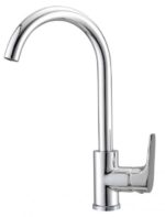 DINA - Μπαταρία νεροχύτη