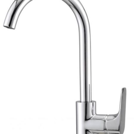 DINA - Μπαταρία νεροχύτη