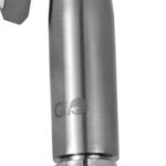 SPRAY BIDET- Διακόπτης αλλαγής Μπιντέ/Καζανάκι πλήρης