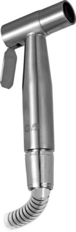 SPRAY BIDET- Διακόπτης αλλαγής Μπιντέ/Καζανάκι πλήρης