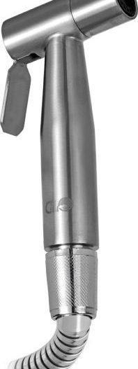 SPRAY BIDET- Διακόπτης αλλαγής Μπιντέ/Καζανάκι πλήρης