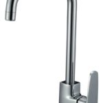 PRISMA - Μπαταρία νεροχύτου