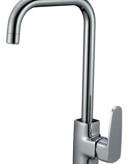 PRISMA - Μπαταρία νεροχύτου