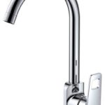 DIVA - Μπαταρία νεροχύτου