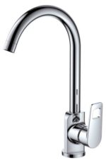 DIVA - Μπαταρία νεροχύτου