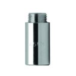 Προσθήκες Ν 1 μεγάλη