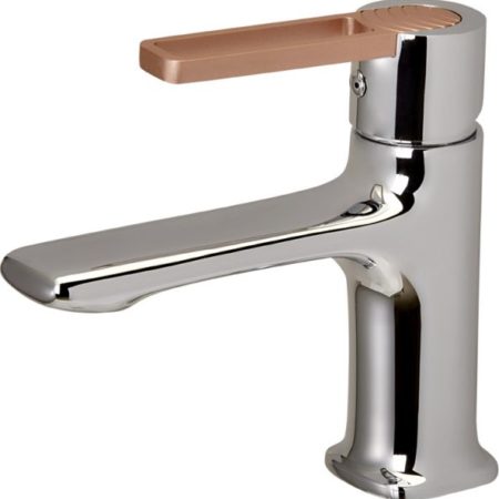 VALENTINA - Μπαταρία νιπτήρα πλήρης