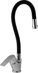 JOKER - Μπαταρία νεροχύτου - μονόκορμός