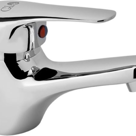 DEMA MIX-40 - Μπαταρία νιπτήρα