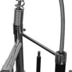 CUCINA NOVA - Μπαταρία νεροχύτου