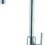 BENE - Μπαταρία νεροχύτου