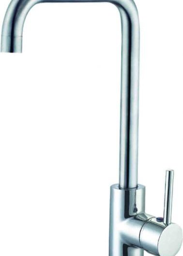 BENE - Μπαταρία νεροχύτου