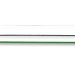 LINE - Εταζέρα νέου τύπου