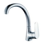 AOSTA NOVA - Μπαταρία νεροχύτη