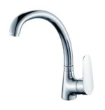 AOSTA NOVA - Μπαταρία νεροχύτη