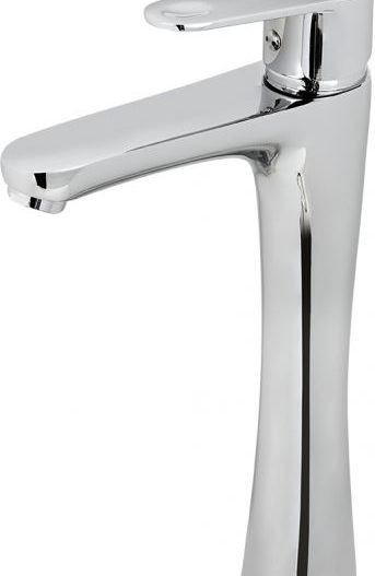 CRESO UP - Μπαταρία νιπτήρα σκέτη