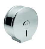 ROLINO - Θήκη ρολό Y 22 5*11 5 Inox