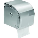 COVER PAPER - Ποτηροθήκη