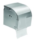 COVER PAPER - Ποτηροθήκη