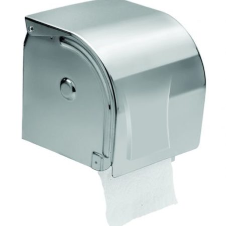 COVER PAPER - Ποτηροθήκη